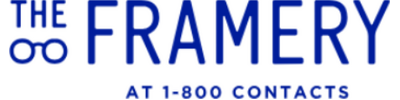 theframery.com Logo
