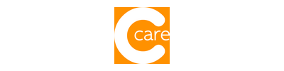 chillaxcare.com Logo