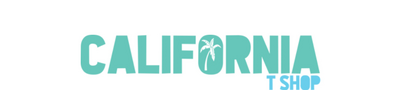 californiatshop.com Logo