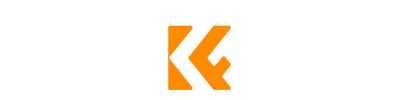 kentfaith.com Logo