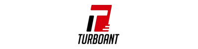 turboant.com Logo