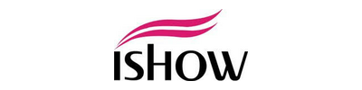 ishowbeauty.com Logo