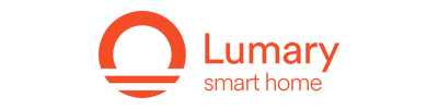 lumarysmart.com Logo