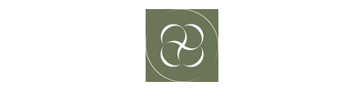 berlook.com Logo