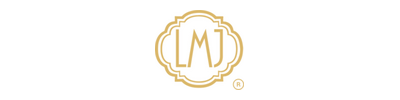 luvmyjewelry.com Logo
