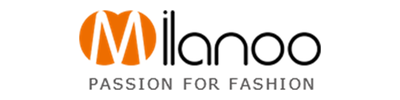 milanoo.com Logo