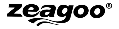 zeagoo.com Logo