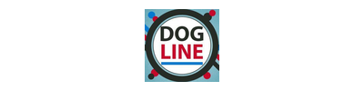 doglinegroup.com Logo