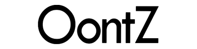 theoontz.com Logo
