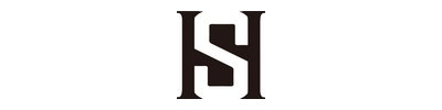 sweethome247.com Logo