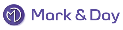 markandday.com Logo