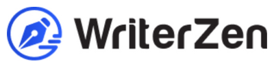 writerzen.net Logo