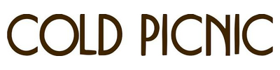 coldpicnic.com Logo