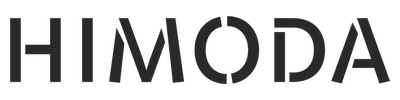 himoda.com Logo