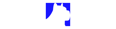 bullybeds.com Logo