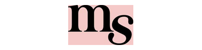 melodysusie.com Logo
