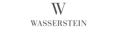 wasserstein-home.com Logo