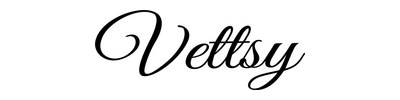 vettsy.com Logo