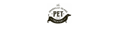 pettreatery.com Logo