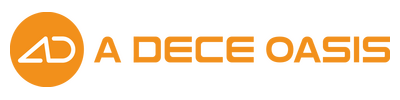 adoebike.com Logo