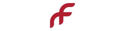 fourthfrontier.com Logo