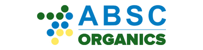 abscorganics.com Logo