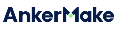 ankermake.com Logo