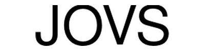 jovs.com Logo