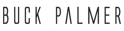 buckpalmer.com Logo