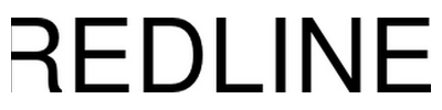 redlinegoods.com Logo