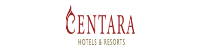 centarahotelsresorts.com Logo