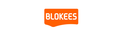 blokees.com Logo