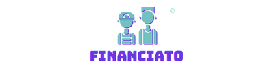 financiato.com Logo