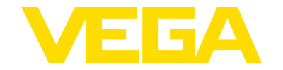 vegega.com Logo