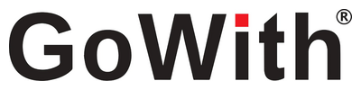gowithsocks.com Logo