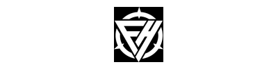 faithheart-jewelry.com Logo