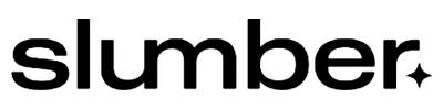 slumbercbn.com Logo