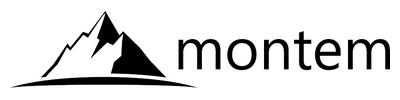 montemlife.com Logo