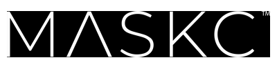 shopmaskc.com Logo