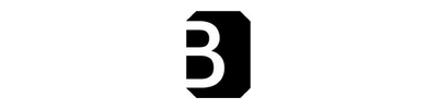 yourbijouxbox.com Logo
