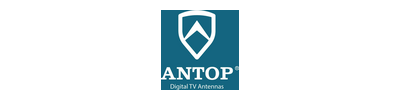 antopusa.com Logo