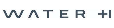 waterh.com Logo