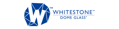 whitestonedome.com Logo