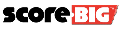 scorebig.com Logo