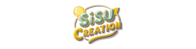 sisucreation.com Logo