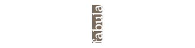 fabulacoffee.com Logo