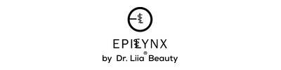 epilynx.com Logo