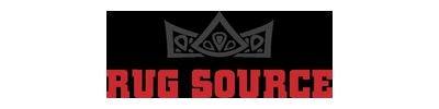 rugsource.com Logo
