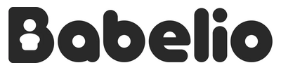 babeliobaby.com Logo
