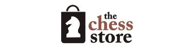 thechessstore.com Logo
